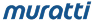 Murata Grup Priz