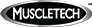 Muscletech Termojenik