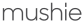Mushie Müslin Bez