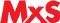 MxS Oktan Arttırıcı