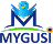 Mygusi Sandalye