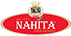 Nahita Sirke