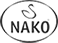 Nako Örgü İpi