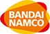 Namco Bandai PS5 Oyunları
