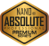 Nano Absolute Saç Proteini