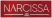 Narcissa Vücut Spreyi