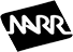 Narr Bandana