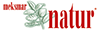 Natur Tohum