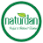 Naturdan Havlıcan