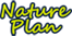 Nature Plan Kanarya Yemi