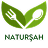Naturşah Safran