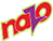 Nazo Toz İçecek
