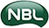 NBL Probiyotik