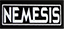 Nemesis Midi Klavye