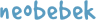 Neobebek Atlas