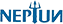 Neptun Su Zamanlayıcısı