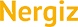 Nergiz Semaver