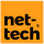 Nettech Akıllı Saat Şarj Aleti