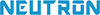 Neutron Sabunluk