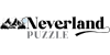 Neverland Puzzle Halısı