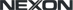 Nexon Spanzet