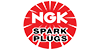 NGK Ateşleme Bobini