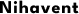 Nihavent Bağlama