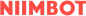 Niimbot Etiket