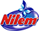 Nilem Mutfak, Banyo Temizleyici