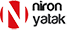 Niron Yatak Baza