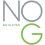 Nog Kraker