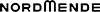 Nordmende Gece Plağı