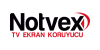 Notvex TV Ekran Koruyucu