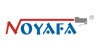 Noyafa Osiloskop
