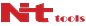 Nt Tools Tamir Takımı