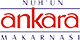 Nuh'un Ankara İrmik