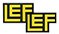 Nuri Leflef Ayakkabı Süngeri