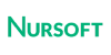 Nursoft Kedi Tırmalama