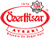 Özerhisar Ayran