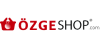 Özge Plastik Plastik Kap