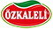 Özkaleli Marmelat