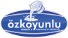 Özkoyunlu Sade Yağ