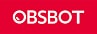 Obsbot Video Kamera