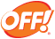 Off Sinek Kovucu