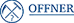 Offner Orak