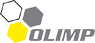 Olimp Kreatin