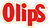 Olips Şekerleme