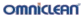 Omniclean Mutfak Önlüğü