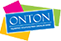 Onton Kapı Fitili