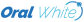 Oral White Diş Fırçası Başlığı